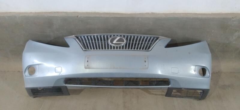 lexus rx350 bufer 2 000 TMT - Койтендаг - img 2