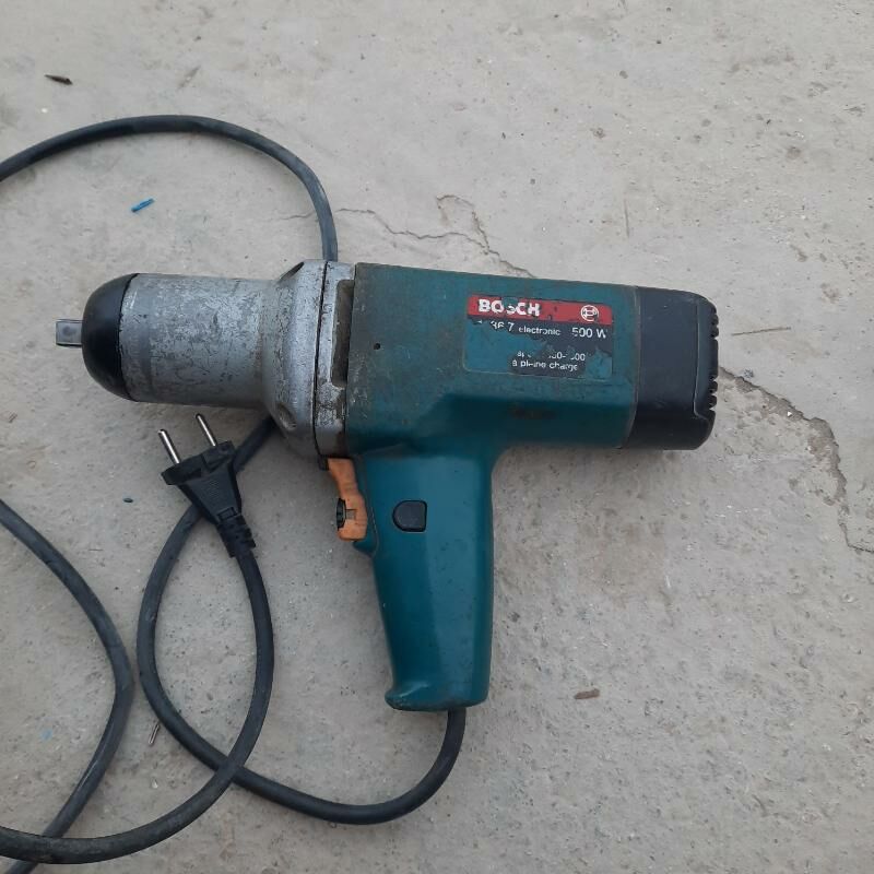 болтавёр boltawér 800 TMT - Balkanabat - img 2