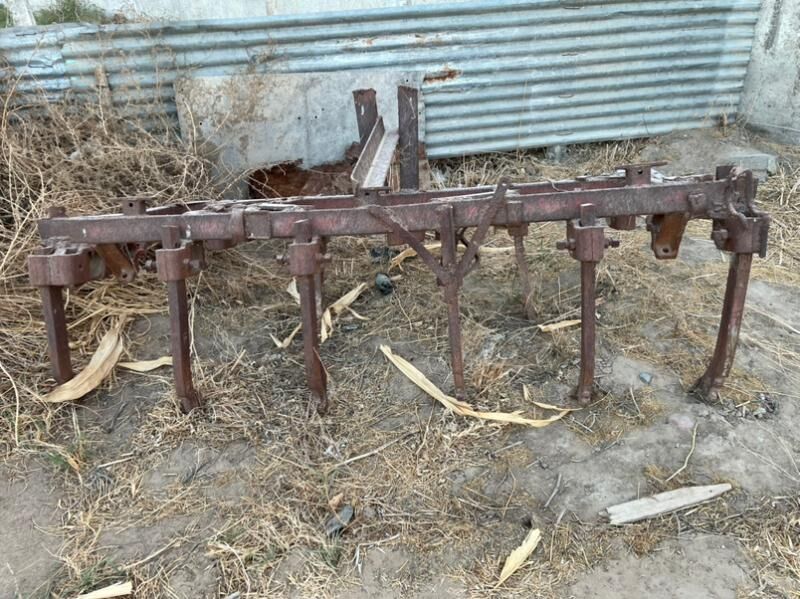 чизил - Арзув - img 2