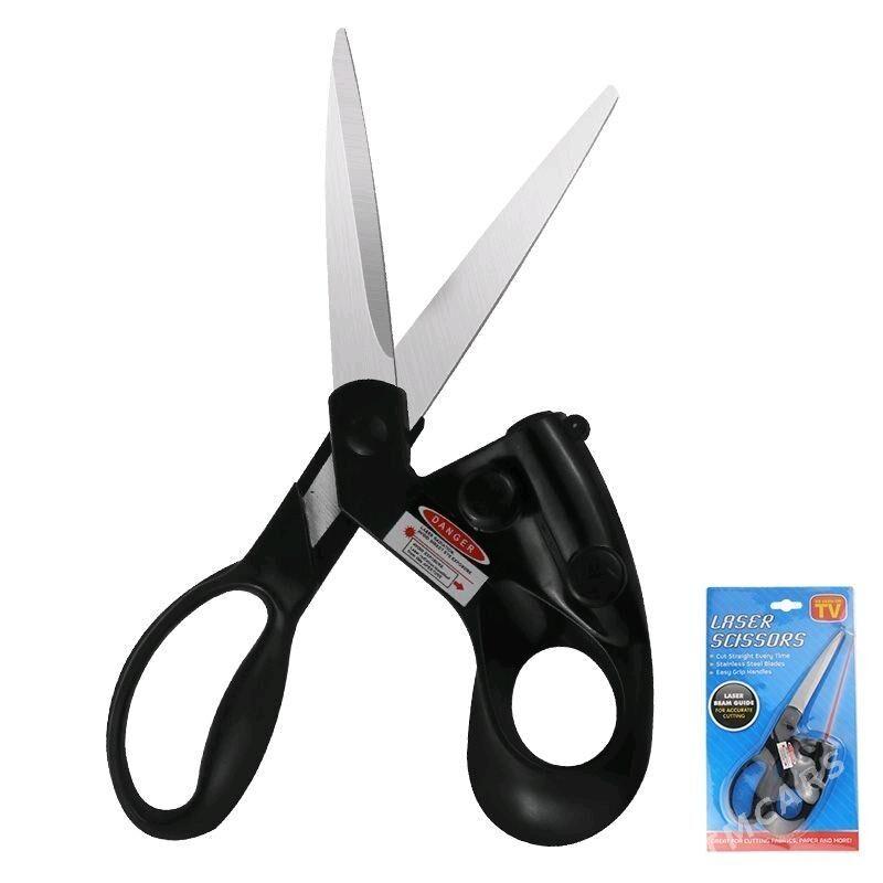 Gaýçy Lazerniy - Balkanabat - img 6