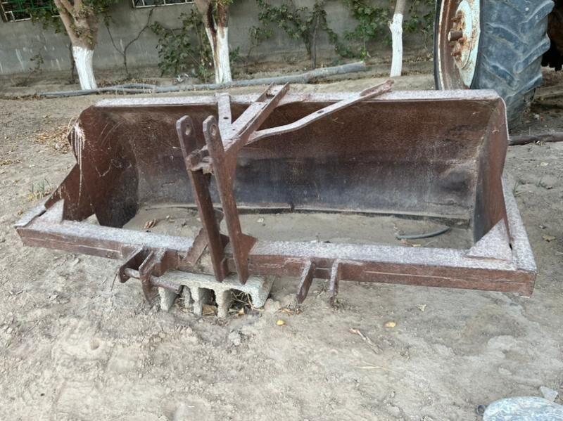 чизил - Арзув - img 5