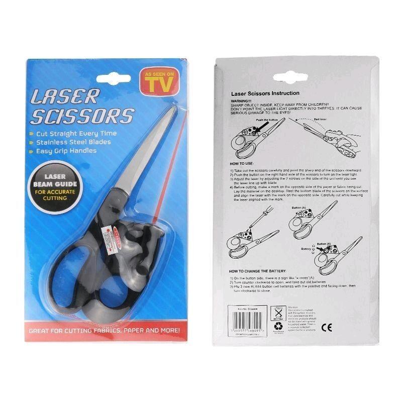 Gaýçy Lazerniy - Balkanabat - img 4