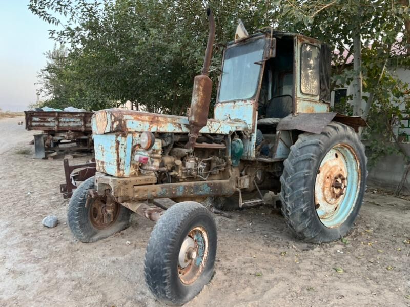 чизил - Арзув - img 6