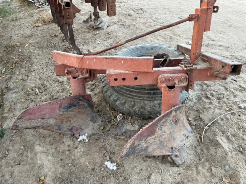 чизил - Арзув - img 4