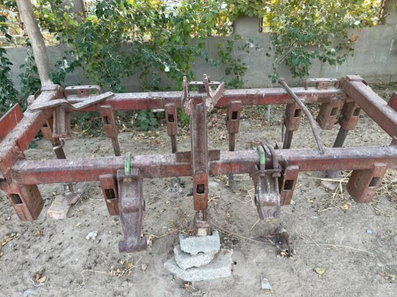 чизил - Арзув - img 3