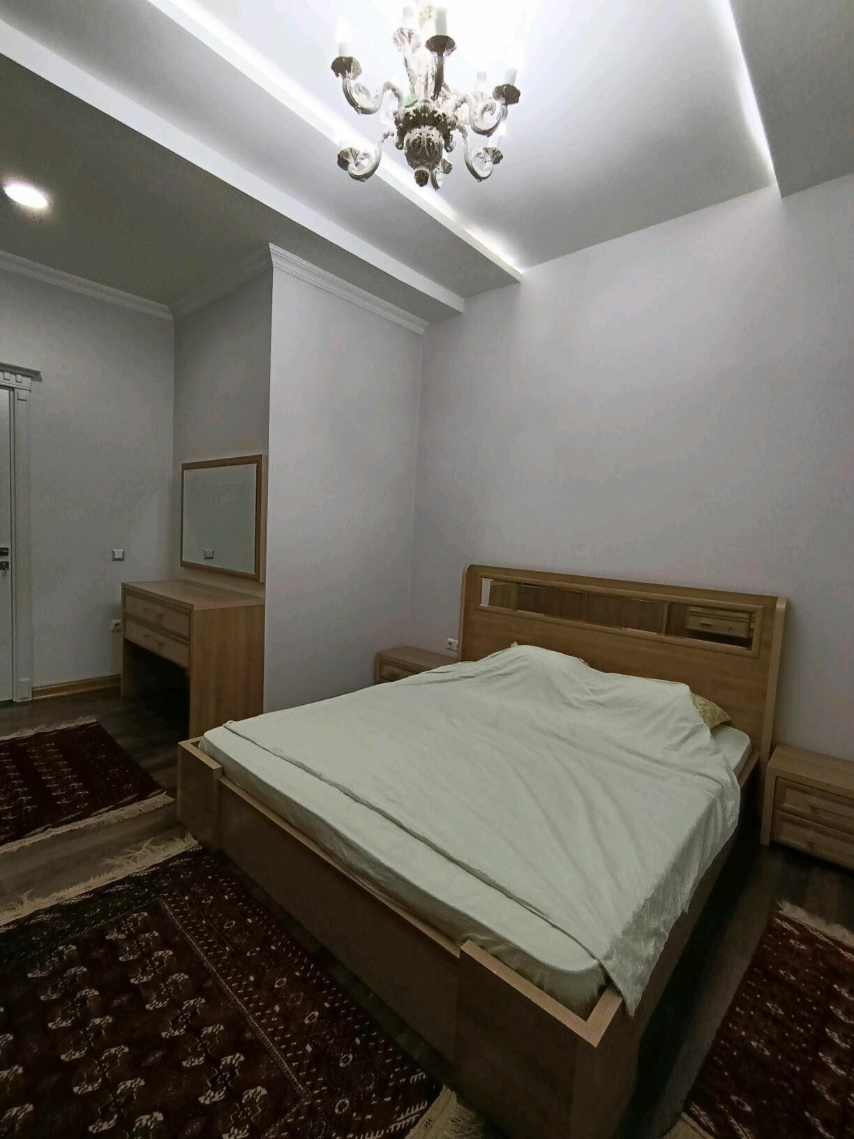 Arenda plan Аренда план жай - Ким район - img 5