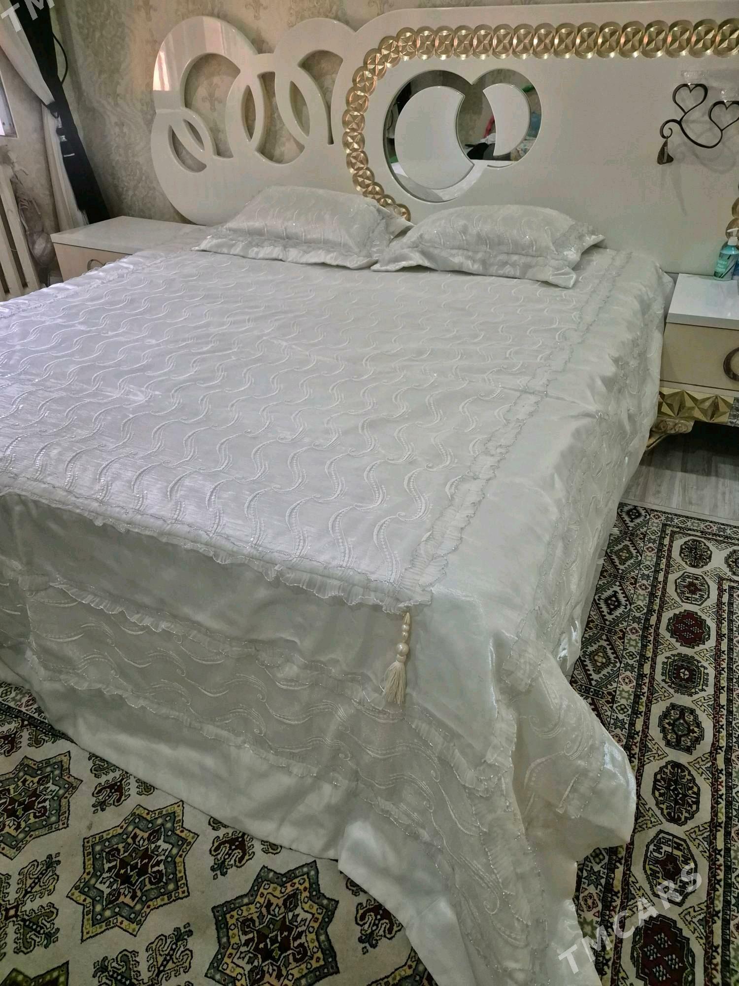 Nakidka - Mary - img 3