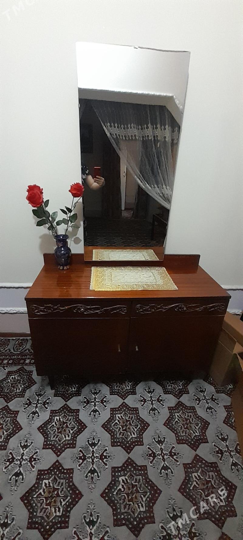 Oy goşlary - Daşoguz - img 4