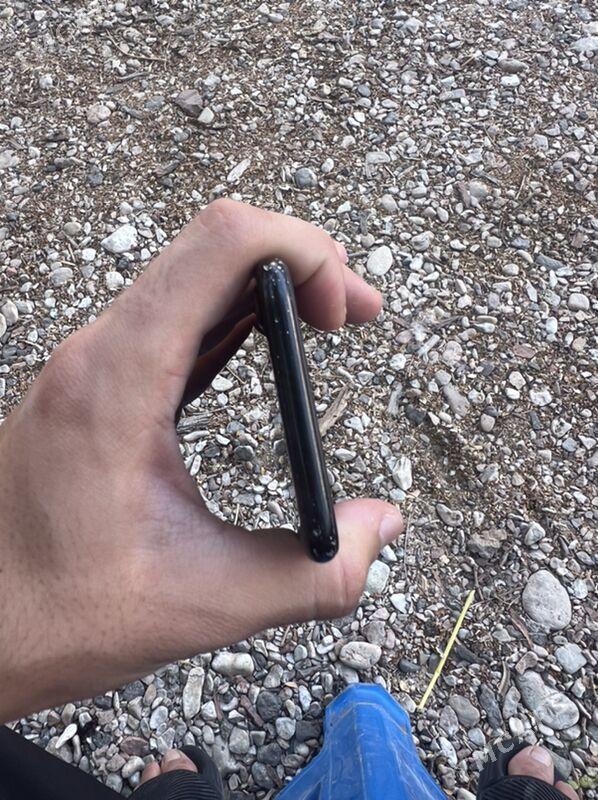 iPhone 7 jet black abmen - Türkmenbaşy - img 5