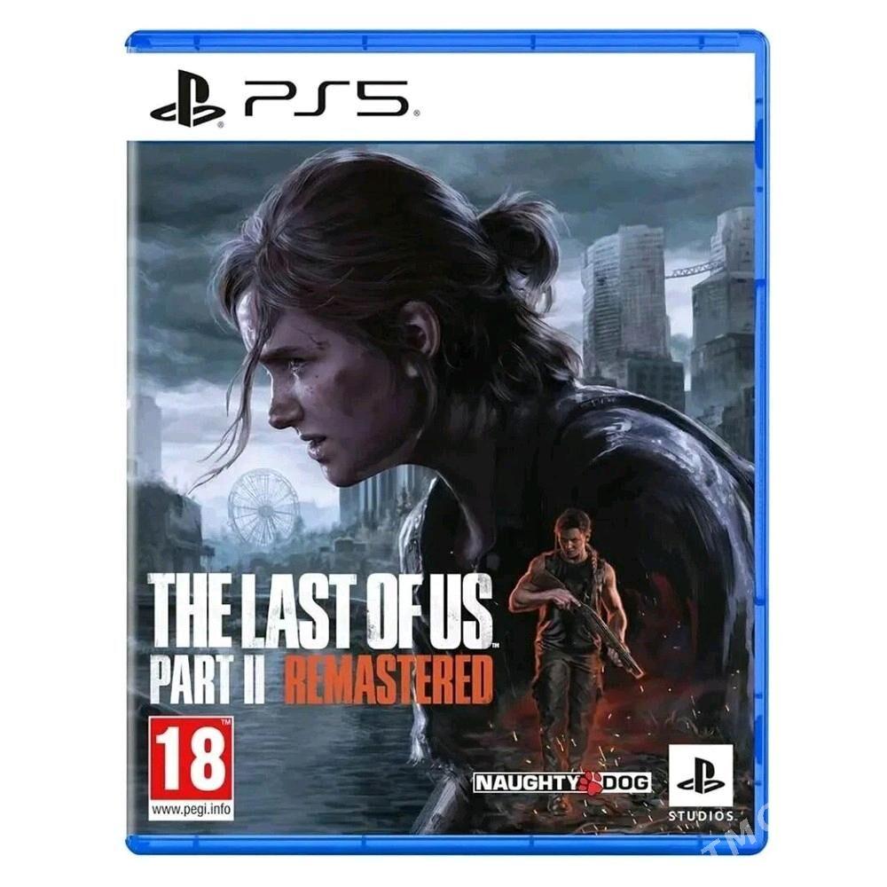 fc 2026 fifa 2026 FC2026 ps4 - Туркменабат - img 10