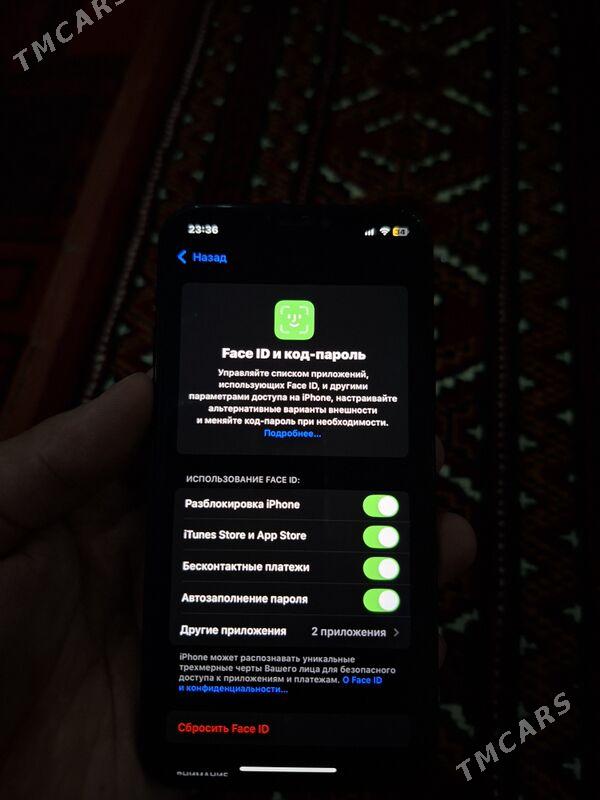 iphone 11pro - Дашогуз - img 6