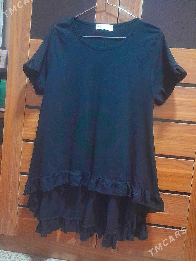 Все - Мары - img 3