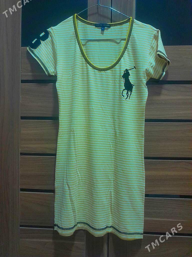 Все - Мары - img 7