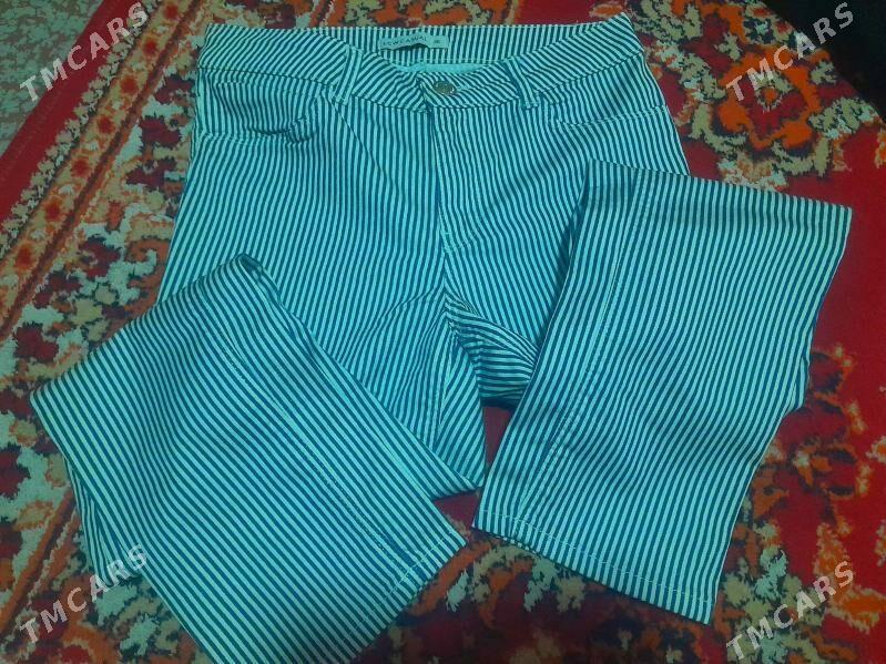 Все - Мары - img 10