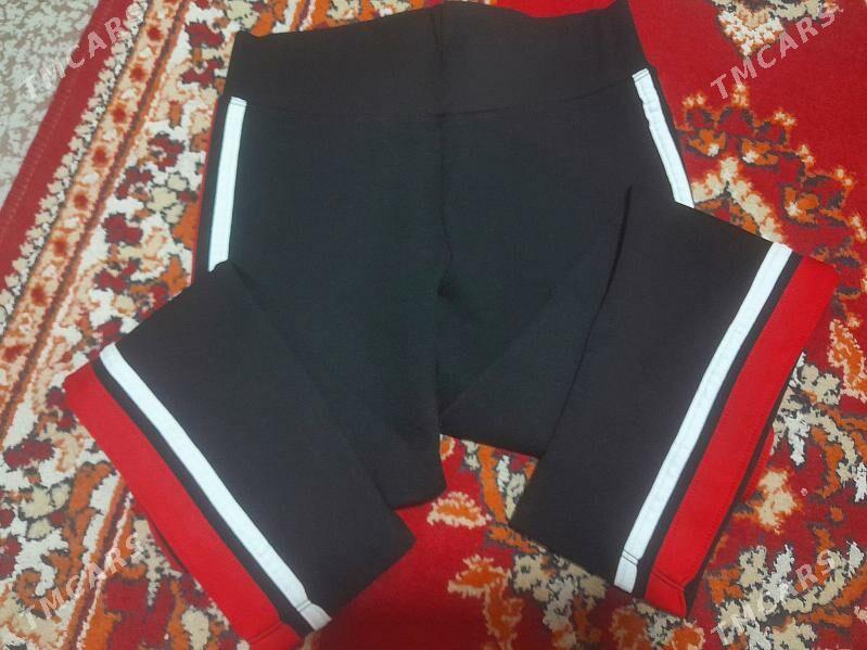 Все - Мары - img 9