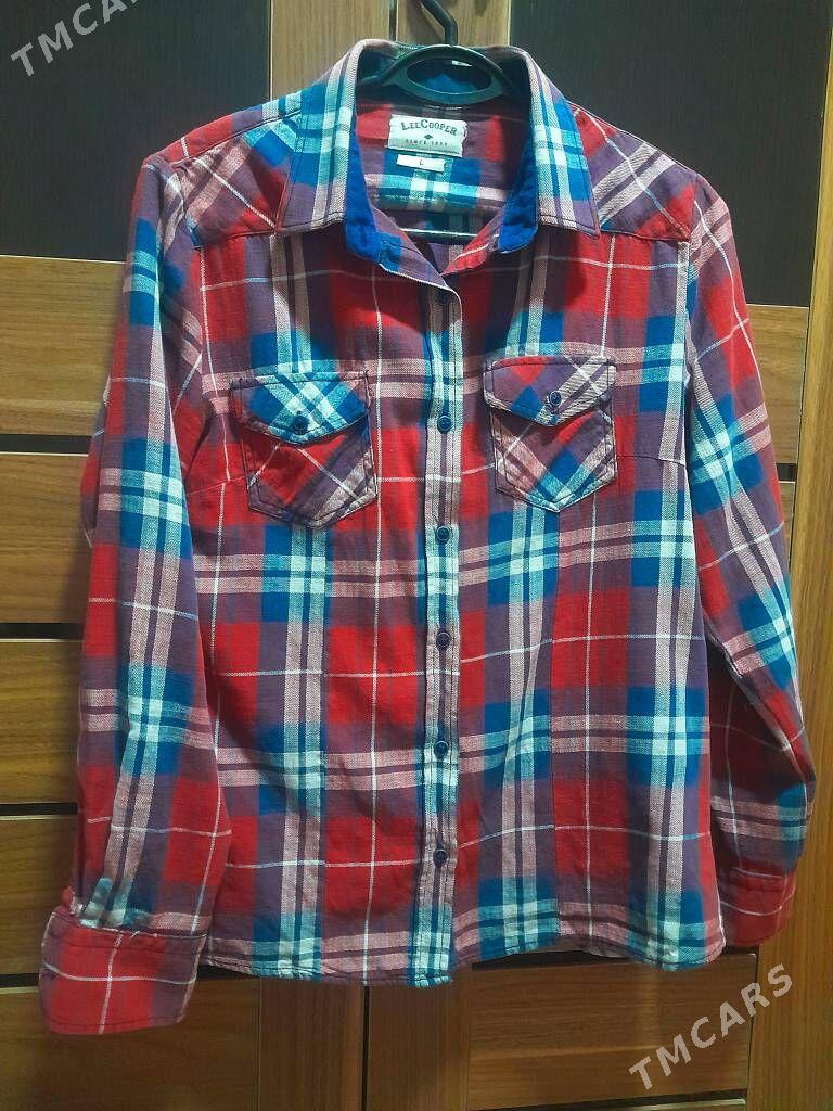 Все - Мары - img 6