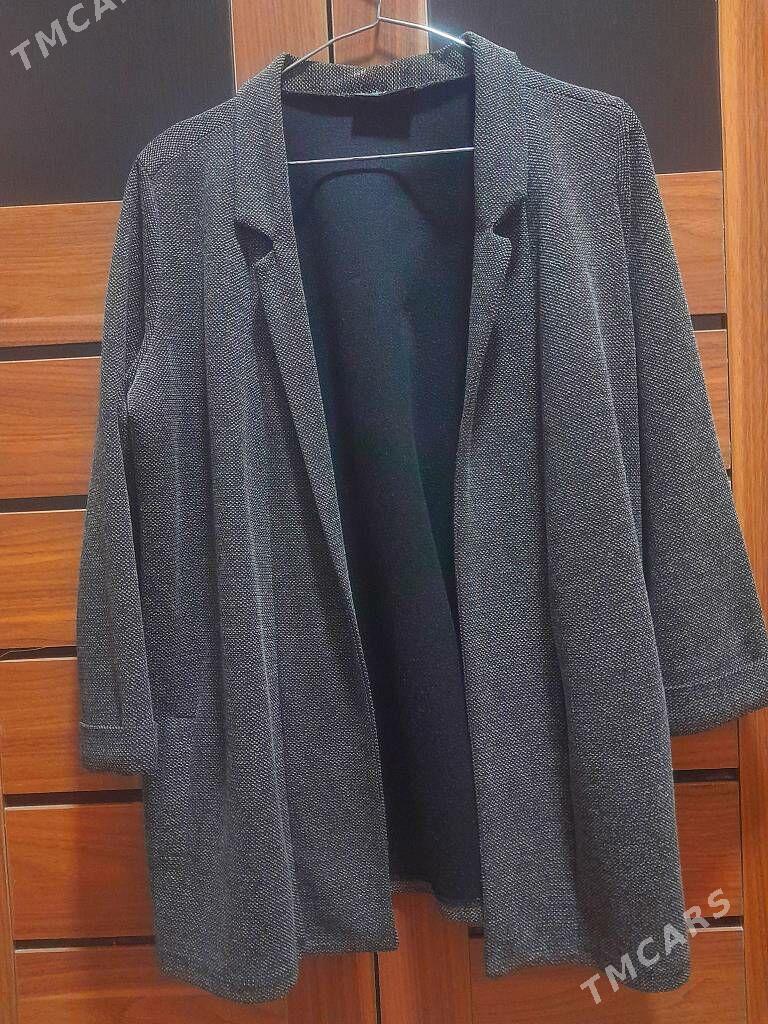 Все - Мары - img 8