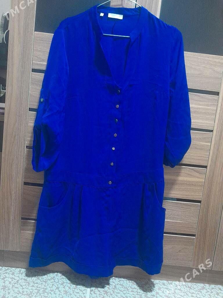 Все - Мары - img 2