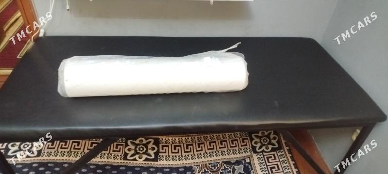 кушетка kusetka - Балканабат - img 2