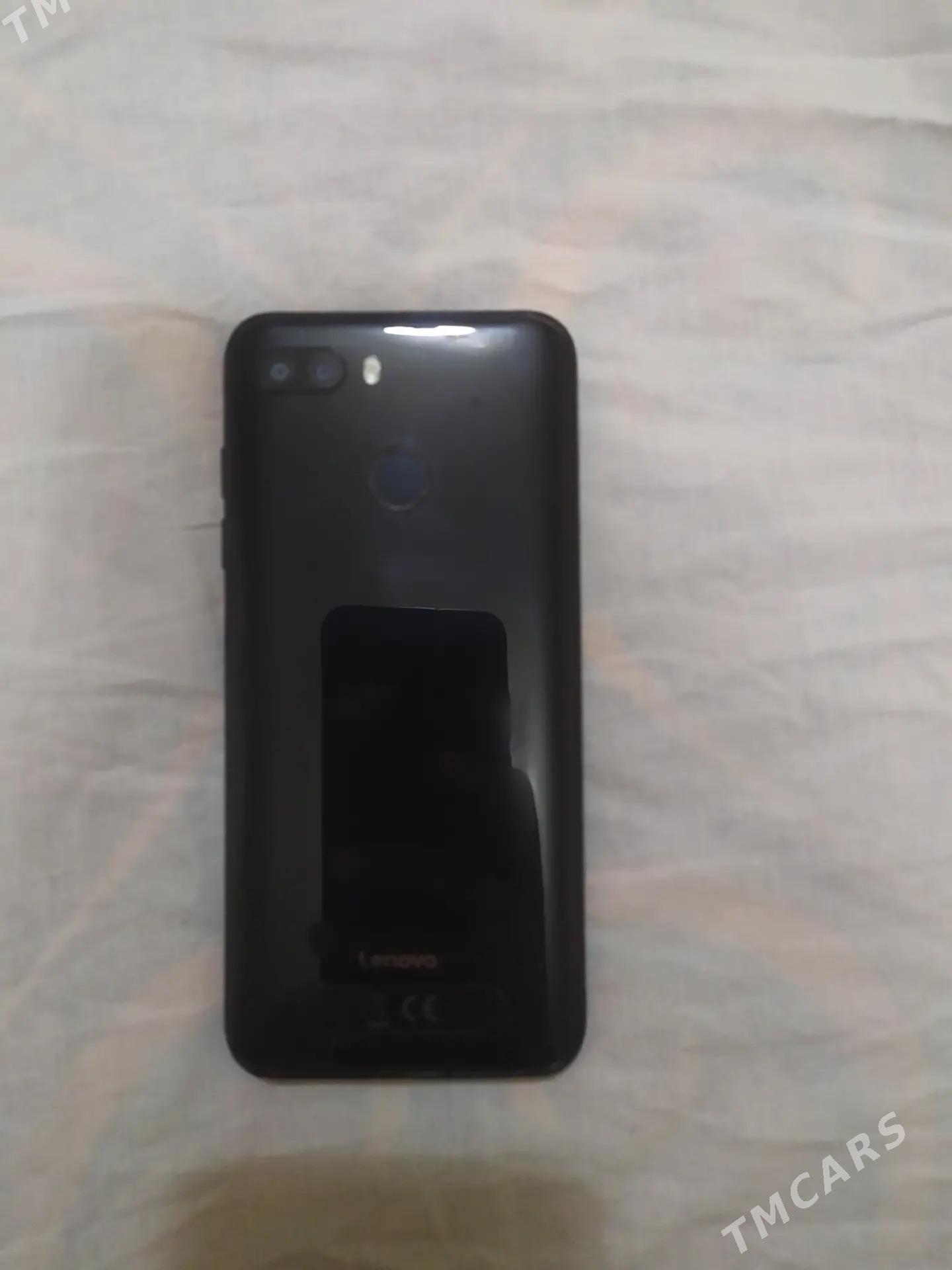 Lenovo - Daşoguz - img 2
