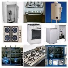 REMONT DUHOVKA ДУХОВКА SERVIS - Aşgabat - img 6