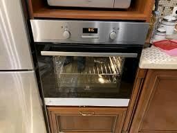 REMONT DUHOVKA ДУХОВКА SERVIS - Aşgabat - img 3