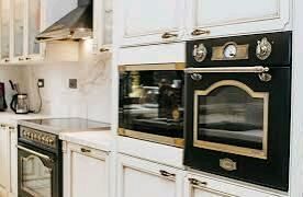 REMONT DUHOVKA ДУХОВКА SERVIS - Aşgabat - img 5