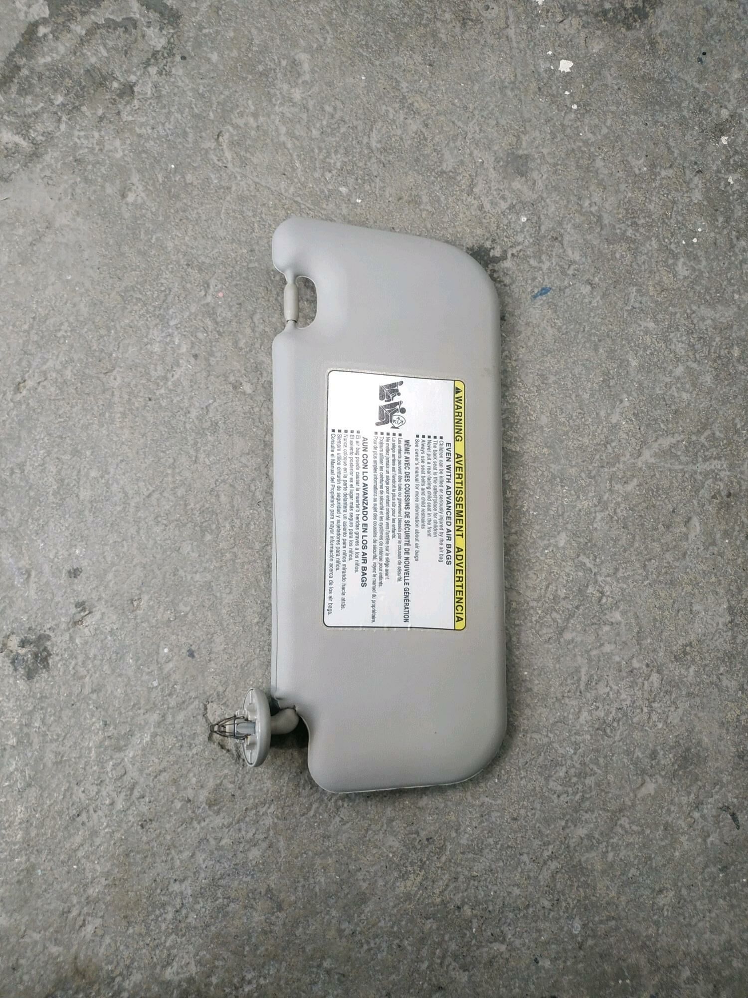 kozurek ot corolly 160 TMT - Ашхабад - img 1