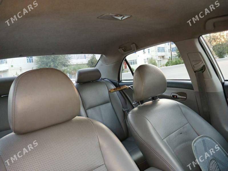 Toyota Corolla 2010 - 150 000 TMT - 1 мкр - img 5