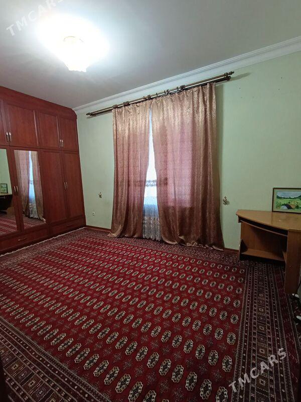 arenda jay - Türkmenbaşy şaýoly - img 2