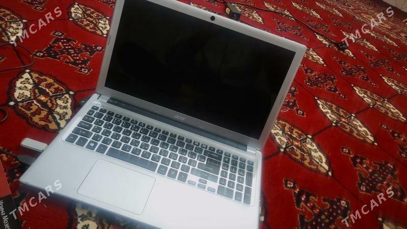 Acer i5 13th 16/512GB - Daşoguz - img 3