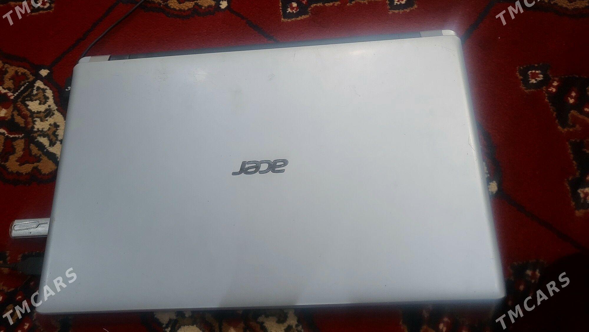 Acer i5 13th 16/512GB - Daşoguz - img 1