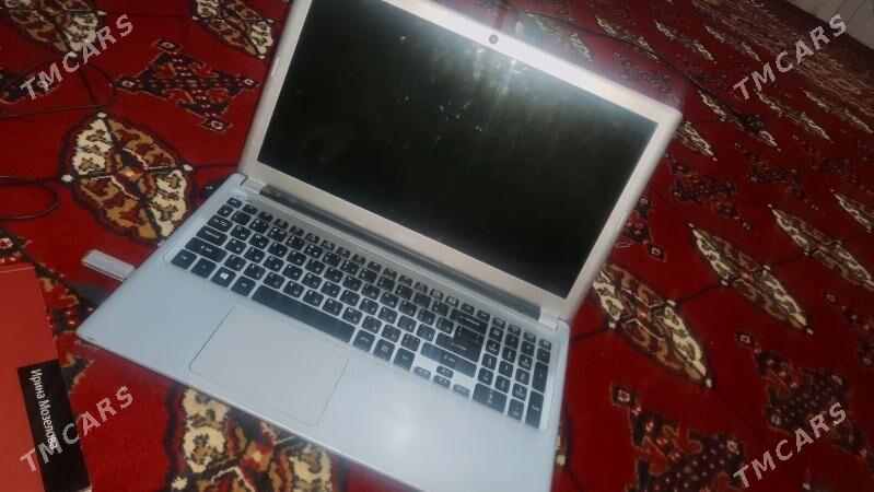 Acer i5 13th 16/512GB - Daşoguz - img 5