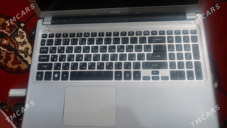 Acer i5 13th 16/512GB - Daşoguz - img 4