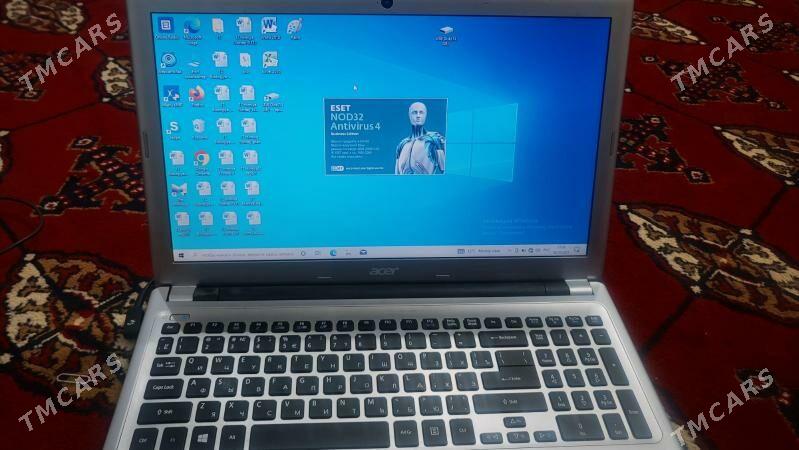 Acer i5 13th 16/512GB - Daşoguz - img 2