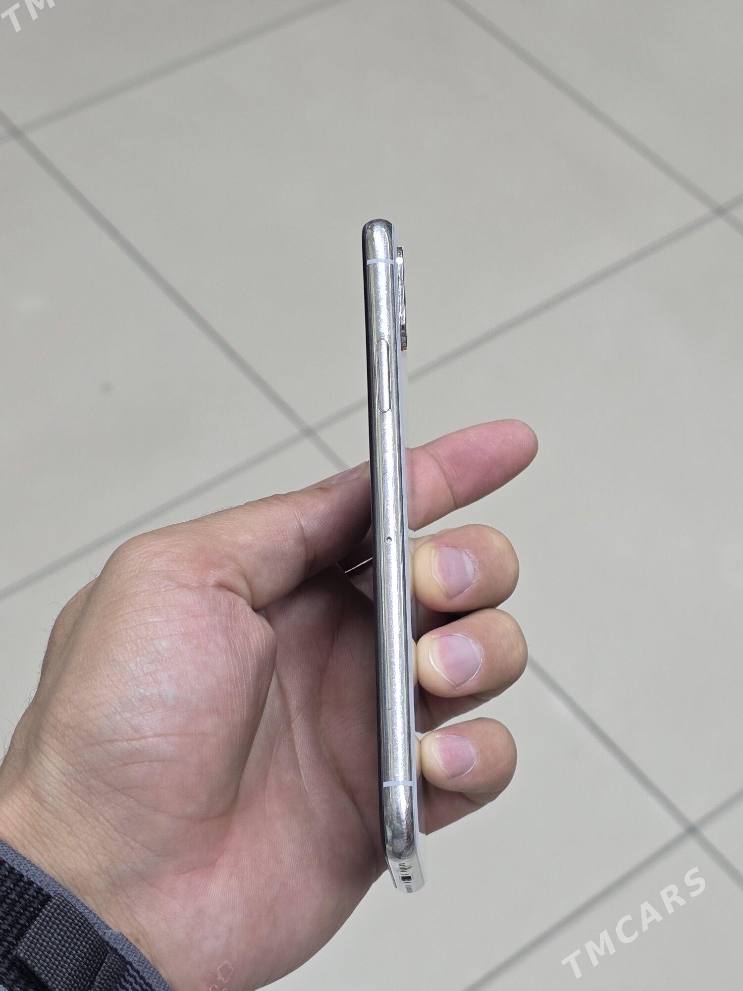 IPhone X. 256GB - Aşgabat - img 7