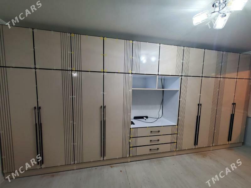 Mebel - Aşgabat - img 2