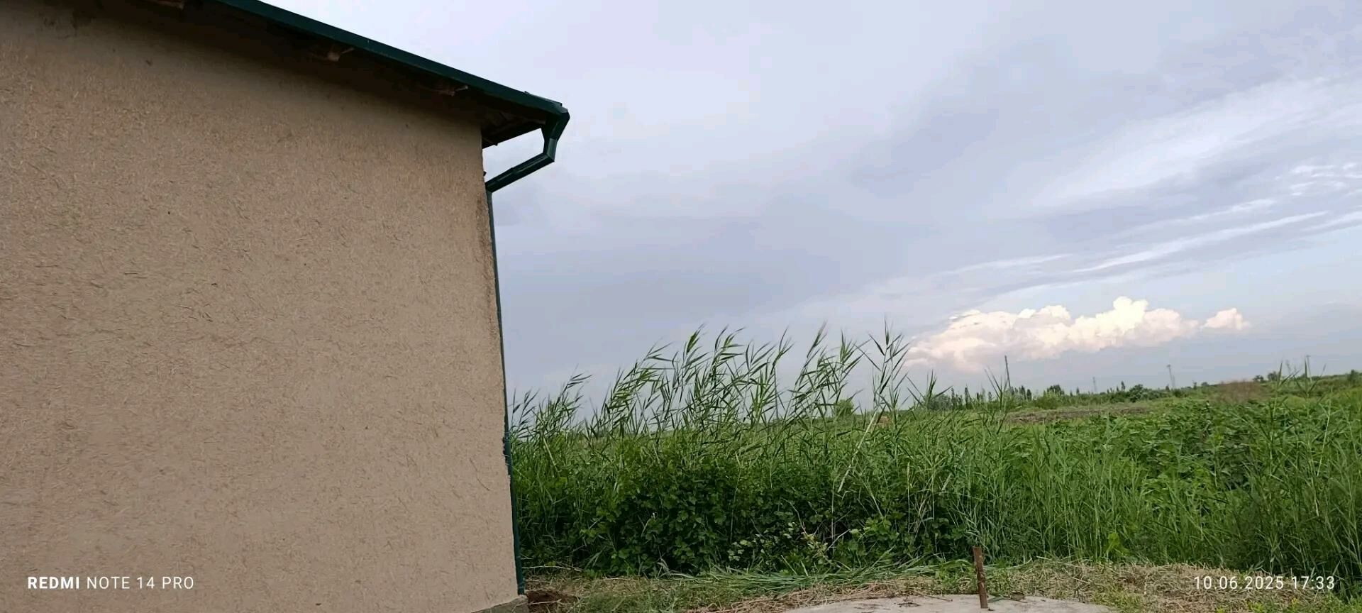 satlyk jay - Болдумсаз - img 4