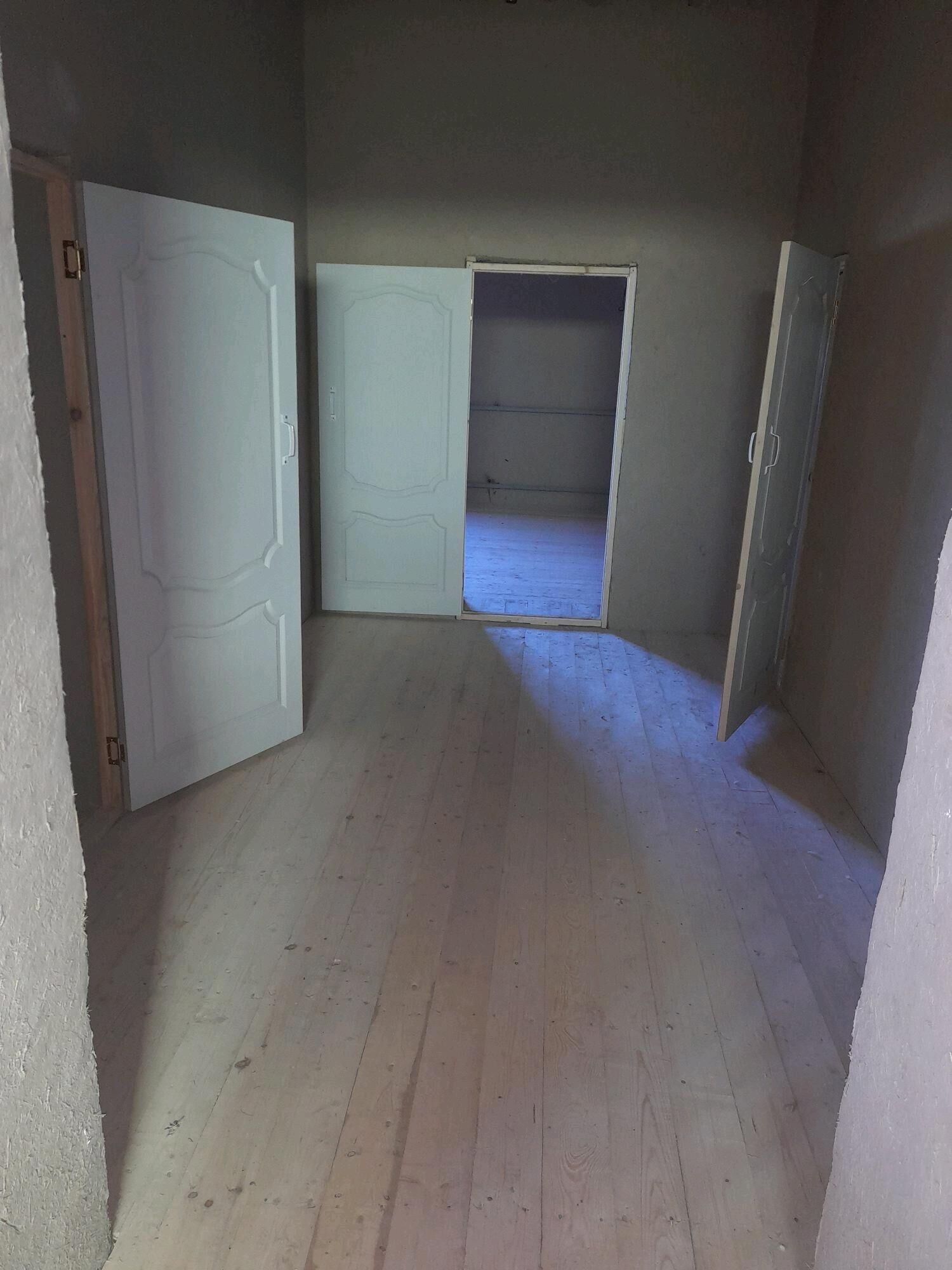 satlyk jay - Болдумсаз - img 5