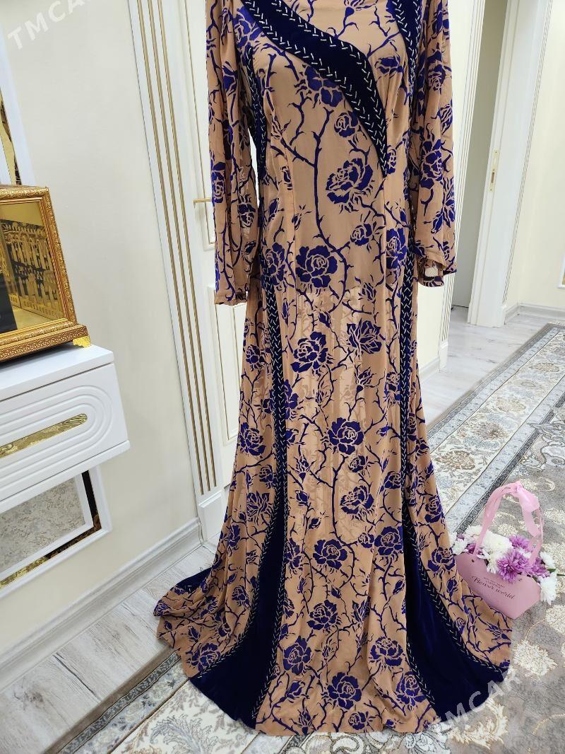 koynek - Балканабат - img 3