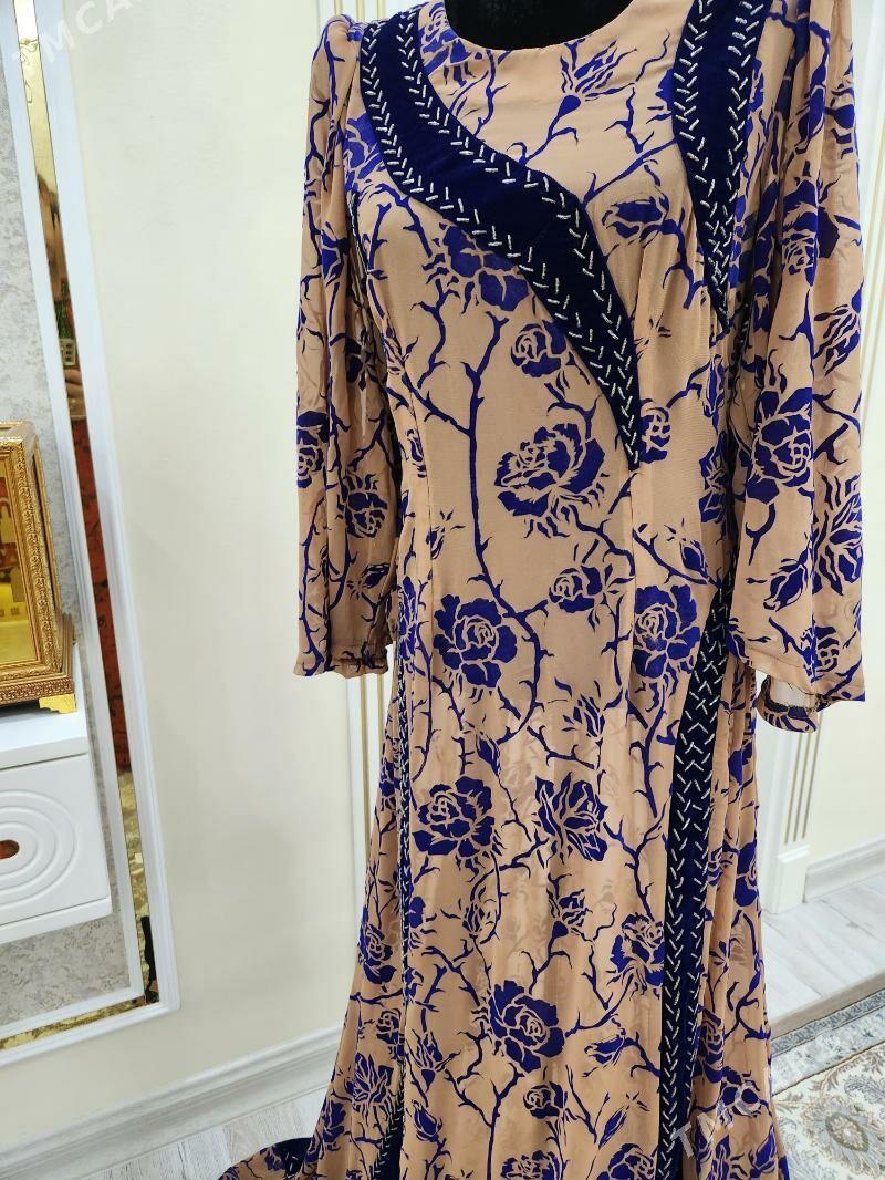 koynek - Балканабат - img 2