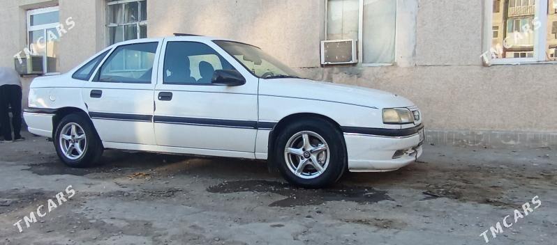 Opel Vectra 1995 - 30 000 TMT - Türkmenabat - img 2