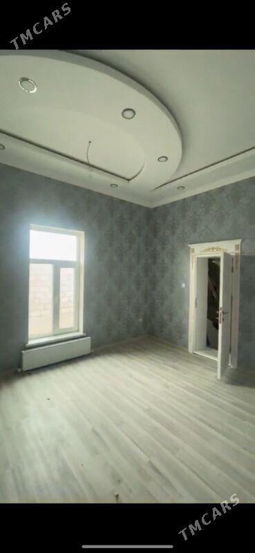 Kaka jay - Кака - img 6