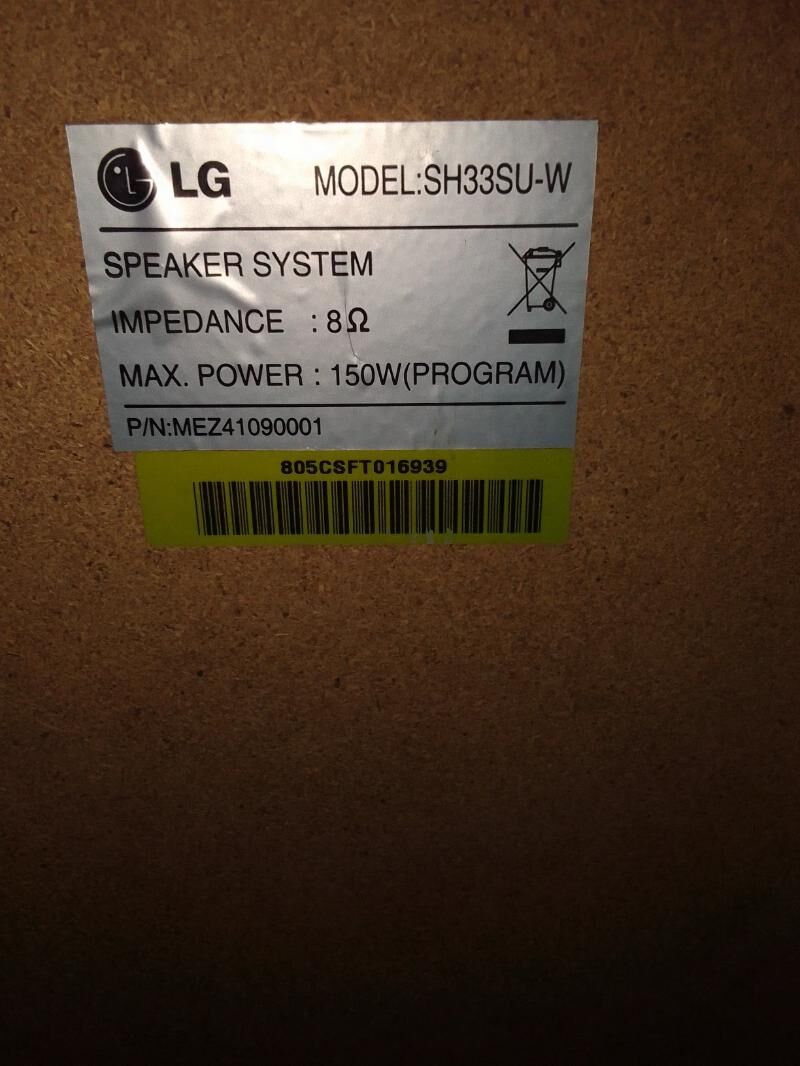 LG  двд - Daşoguz - img 2