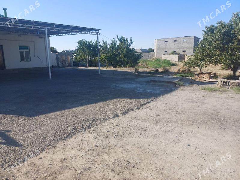 mellek - Бузмеин - img 2