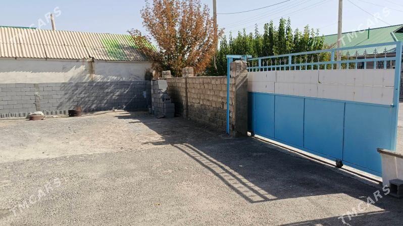 mellek - Бузмеин - img 3