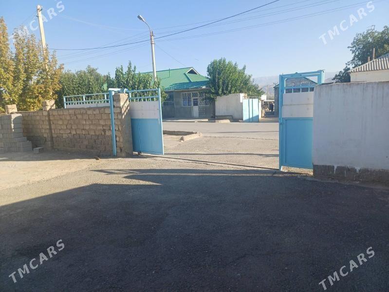 mellek - Бузмеин - img 1