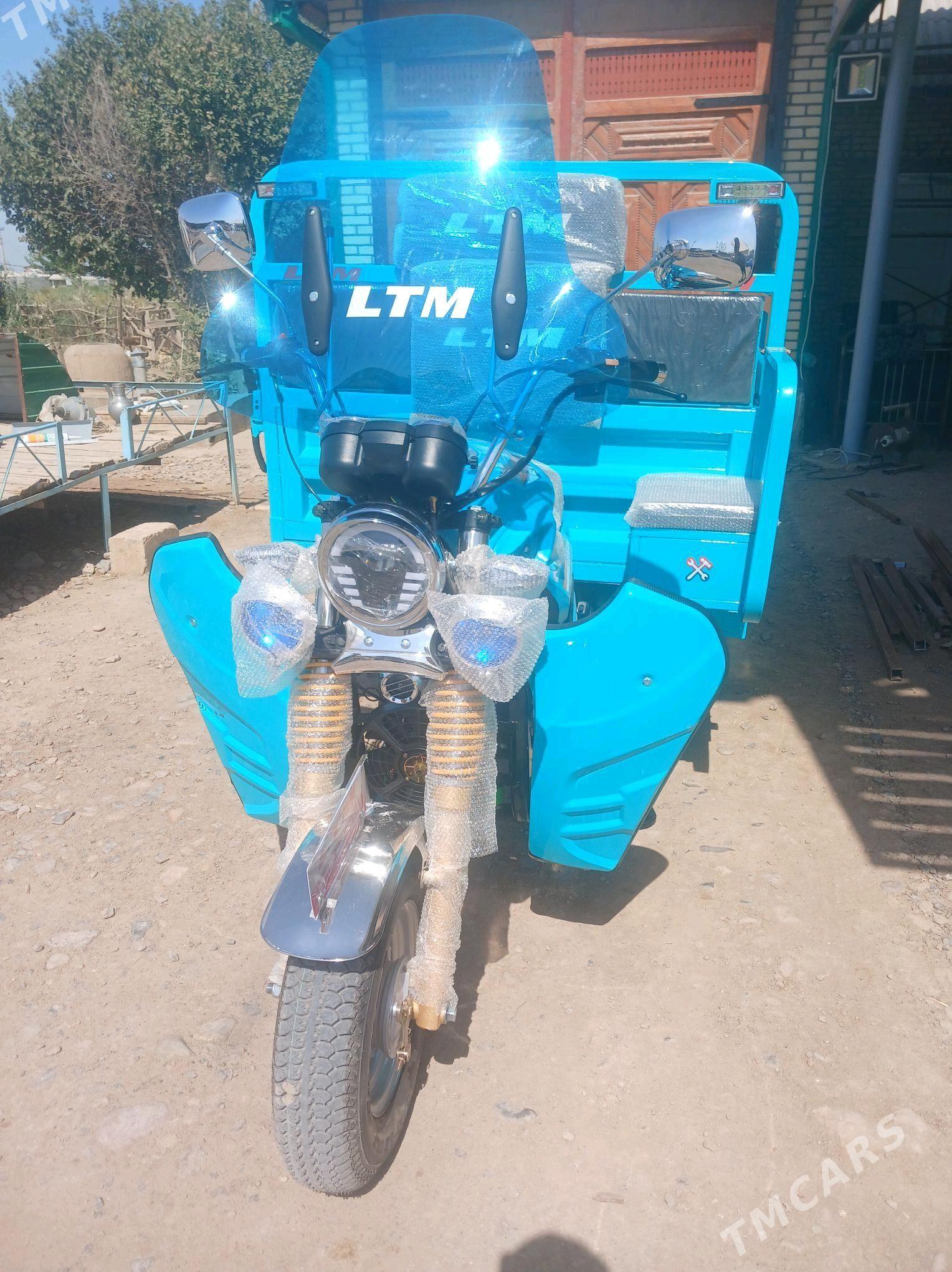 Fekon FK200-14G 2025 - 28 000 TMT - Бабадайхан - img 4