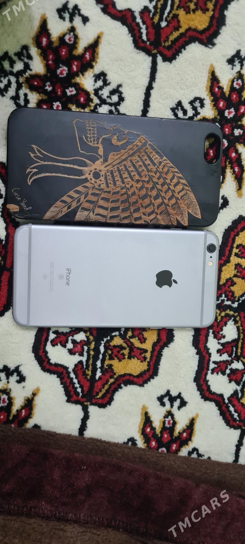 iphone - Гарадамак - img 3