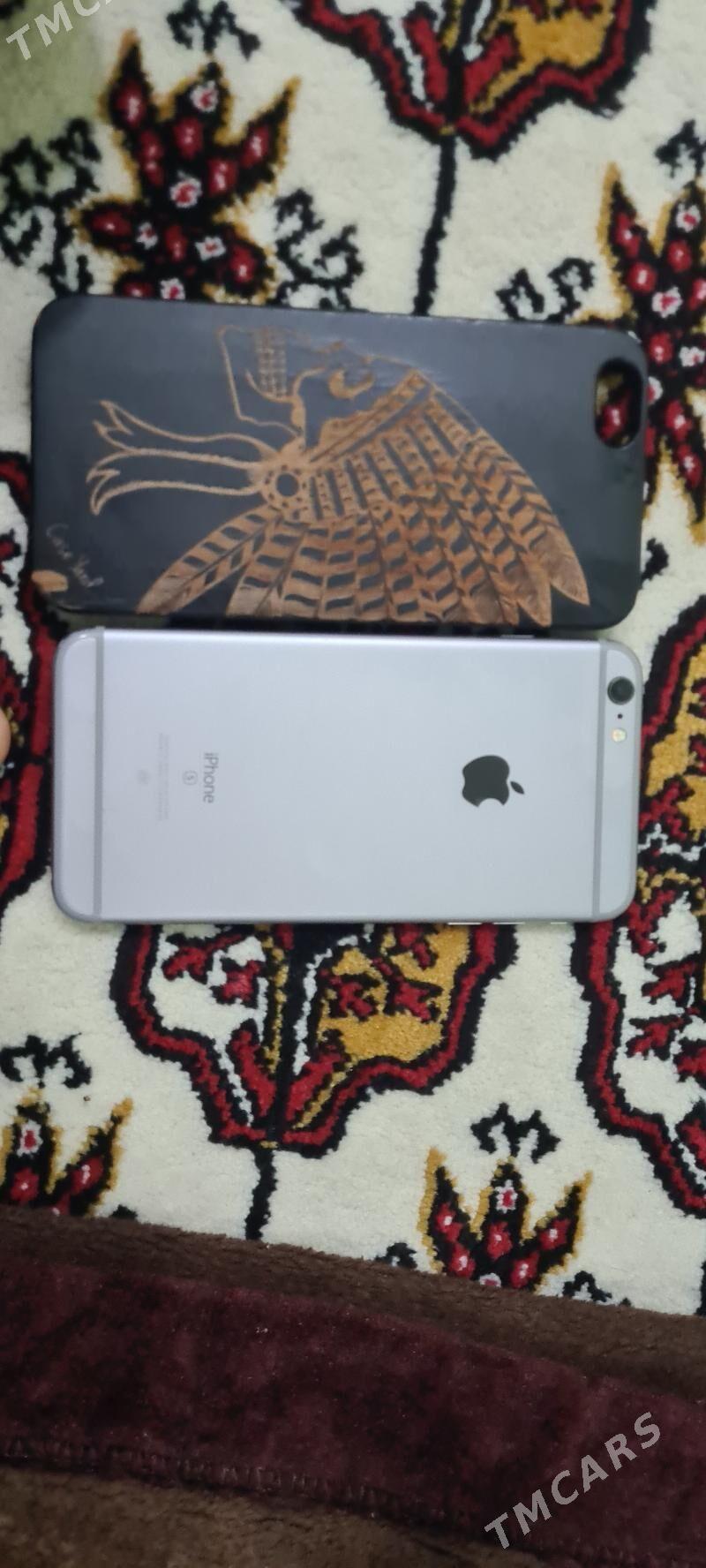iphone - Гарадамак - img 2